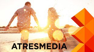 Atresmedia Televisión prepara el dating show 'Contigo al fin del mundo'