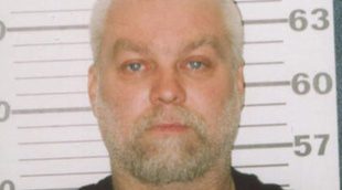 Steven Avery ('Making a Murderer') apela al considerar haber sido condenado por un jurado parcial