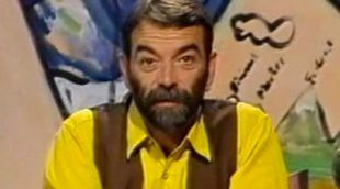 Muere el presentador de televisión Ignacio Salas a los 70 años de edad