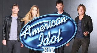 Cosmo emitirá 'Americal Idol' en España
