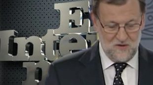 Alberto González, creador del vídeo viral de 'El Intermedio' de Mariano Rajoy: "Sin contexto, la gente puede confundirse"