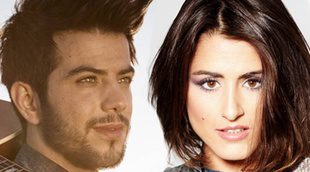 Un jurado internacional ayudará a elegir al candidato español a Eurovisión 2016