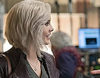 'iZombie' y 'New Girl' se mantiene frente al State of the Union de Obama