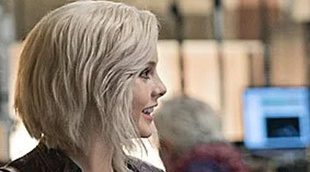 'iZombie' y 'New Girl' se mantiene frente al State of the Union de Obama