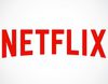 Desvelado el mayor secreto de Netflix: cuántos espectadores ven sus series