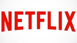 Desvelado el mayor secreto de Netflix: cuántos espectadores ven sus series