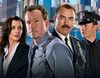 Divinity estrenará la 5ª temporada de 'Blue Bloods: Familia de policías' el 15 de enero en prime time