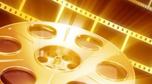 Infracción muy grave de DTS (Movistar+), Orange y Multicanal Iberia (AMC) por no financiar el cine europeo