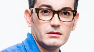 Santi Villas se incorpora a La Cometa TV como director de contenidos y creativo