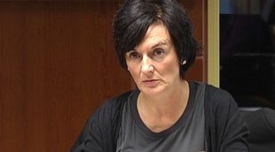 Maite Iturbe, directora general de EiTB, nueva presidenta de la FORTA