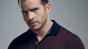 Mal estreno para 'Second Chance' en FOX, cuarta opción de su franja