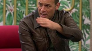 Telecinco brilla con 'GH VIP 4' tras marcar un espectacular 25,4%, nuevo máximo de edición