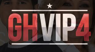 ¿Sabes quiénes son los concursantes mejor pagados de 'Gran Hermano VIP 4'?