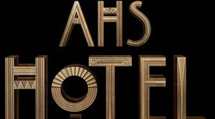 'AHS: Hotel' se despide con el final de temporada menos visto de su historia a pesar del Globo de Oro de Lady Gaga