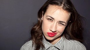 Netflix produce 'Haters Back Off', una nueva comedia protagonizada por la "youtuber" Miranda Sings