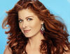 ABC da luz verde al remake de "Dirty Dancing" con Debra Messing