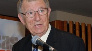 Muere Pedro Grima, histórico realizador y productor de TVE