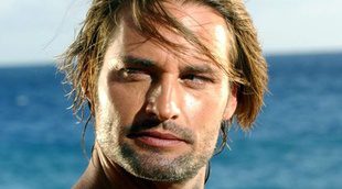 Josh Holloway (Sawyer) todavía no entiende el final de 'Perdidos'