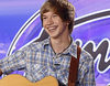 'American Idol' y 'Shades of Blue' sufren duras caídas en una noche a la baja