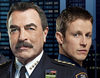 La 5ª temporada de 'Blue Bloods' se estrena en Divinity con unos aceptables 2,1% y 2,3%