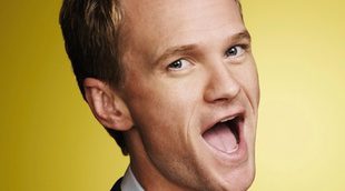 Neil Patrick Harris, en negociaciones para protagonizar 'Una serie de catastróficas desdichas' para Netflix