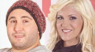 Ylenia hace las paces con Kiko Rivera y promociona "Sangre caliente", el nuevo tema del DJ