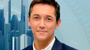 'Las mañanas de Cuatro' amplía su duración a partir del próximo 18 de enero