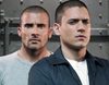 'Prison Break' volverá a contar con su elenco original de actores para su vuelta a la televisión