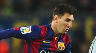 La CNMC da la razón a las privadas en el litigio contra TVE por los resúmenes de la Liga