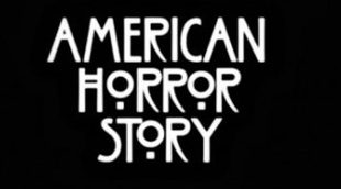 La sexta temporada de 'American Horror Story' será contada en dos líneas temporales