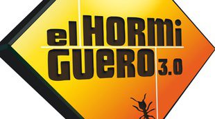 Un jugador del Real Madrid visitará por primera vez 'El Hormiguero' el jueves 21 de enero