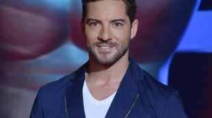 David Bisbal, nueva víctima de las falsas muertes en redes sociales
