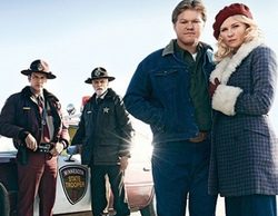 'Fargo' contará en la tercera temporada con el regreso de un personaje anterior