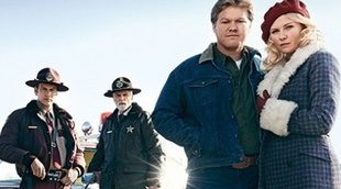 'Fargo' contará en la tercera temporada con el regreso de un personaje anterior