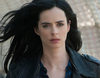Netflix renueva 'Jessica Jones' por una segunda temporada