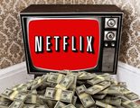Netflix invertirá 6.000 millones de dólares en ficción en 2016