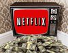 Netflix invertirá 6.000 millones de dólares en ficción en 2016