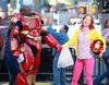 Netflix renueva 'Unbreakable Kimmy Schmidt' por una tercera temporada