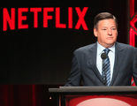 Netflix responde a NBC y su estudio: "Son datos erróneos, pero es más divertido hablar de nuestra audiencia que de la suya"