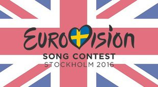 La BBC, por primera vez en seis años, ofrecerá una gala especial de preselección a Eurovisión con seis candidatos