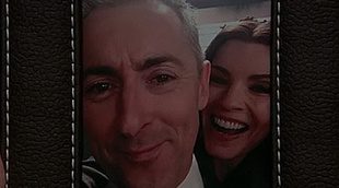 'The Good Wife' 7x12 Recap: "Tracks"