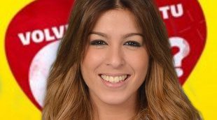 Oriana Marzoli, agredida física y verbalmente en '¿Volverías con tu ex?'