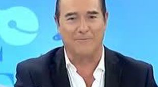 'El cascabel' (4,1%), lo más visto del día con 699.000 espectadores