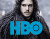HBO planea aterrizar en España, para competir con Netflix, con un servicio de streaming