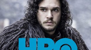 HBO planea aterrizar en España, para competir con Netflix, con un servicio de streaming