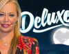 Belén Esteban pone fecha al 'Sálvame deluxe' en el que destapará a Toño Sanchís