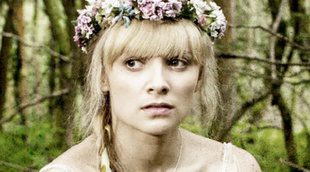 Atreseries estrena 'Mayday' el miércoles 20, miniserie de cinco capítulos dirigida por Brian Welsh