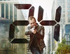 Kiefer Sutherland opina sobre el regreso de '24' sin Jack Bauer