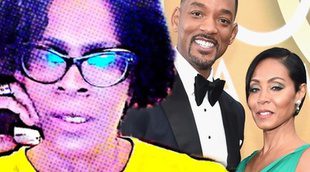 Janet Hubert, tía Viv en 'El príncipe de Bel Air', estalla contra Will Smith y su mujer