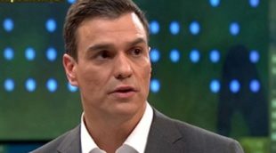 Los diputados del PSOE se convierten en "tertulianos gratuitos", según el Código Ético de su partido